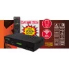 Ferguson Ariva T45 DVB-T2 HD skaitmeninės antžeminės televizijos imtuvas su USB PVR