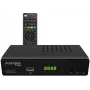 Ferguson Ariva T45 DVB-T2 HD skaitmeninės antžeminės televizijos imtuvas su USB PVR