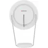 Humanas HS-ML01 kosmetinis LED veidrodis, baltas