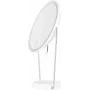 Humanas HS-ML01 kosmetinis LED veidrodis, baltas