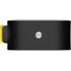 Newell RGB Cutie Pie LED lempa - Juoda