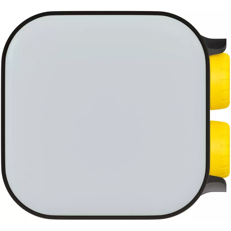 Newell RGB Cutie Pie LED lempa - Juoda