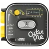 Newell RGB Cutie Pie LED lempa - Juoda