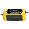 Tracer 47776 DT126 lygintuvas 12V 6A diagnostika ir priežiūra