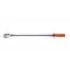 NEO TOOLS 1/2 colio sukimo momentinis veržliaraktis 65-350 Nm 08-828