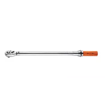NEO TOOLS 1/2 colio sukimo momentinis veržliaraktis 65-350 Nm 08-828