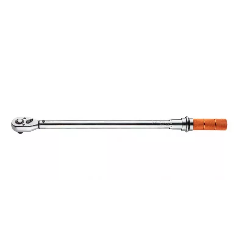 NEO TOOLS 1/2 colio sukimo momentinis veržliaraktis 65-350 Nm 08-828