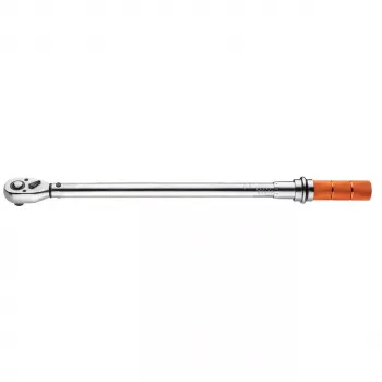 NEO TOOLS 1/2 colio sukimo momentinis veržliaraktis 65-350 Nm 08-828