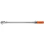 NEO TOOLS 1/2 colio sukimo momentinis veržliaraktis 65-350 Nm 08-828