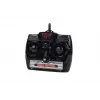Policinis kupe su nuotolinio valdymo pultu R/C 4861 Lean Toys