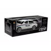 Policinis kupe su nuotolinio valdymo pultu R/C 4861 Lean Toys
