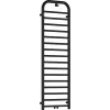 DEANTE AGI NG51 vonios radiatorius 157 cm baltas 780W