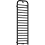 DEANTE AGI NG51 vonios radiatorius 157 cm baltas 780W