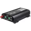 Volt Polska Sinus 3000 įtampos keitiklis 12V/230V, 1500/3000 W (3SIP300012)
