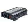 Volt Polska Sinus 3000 įtampos keitiklis 12V/230V, 1500/3000 W (3SIP300012)