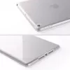 Hurtel Transparent TPU Tablet Case, skirta iPad Pro 11 (2024)