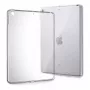Hurtel Transparent TPU Tablet Case, skirta iPad Pro 11 (2024)