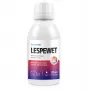 EUROWET Lespewet - Papildas šunims ir katėms - 125ml - Inkstų funkcijos palaikymui
