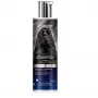 EUROWET Dark Coat šampūnas šunims 200 ml