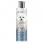 EUROWET White Coat Shampoo šunims 200ml