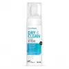 EUROWET Dry & Clean vandens nereikalaujančios putos šunims ir katėms - 150 ml