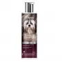 EUROWET Shih Tzu šampūnas šunims 200 ml