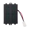 LEAN TOYS 24V centrinis modulis elektriniam automobiliui S615