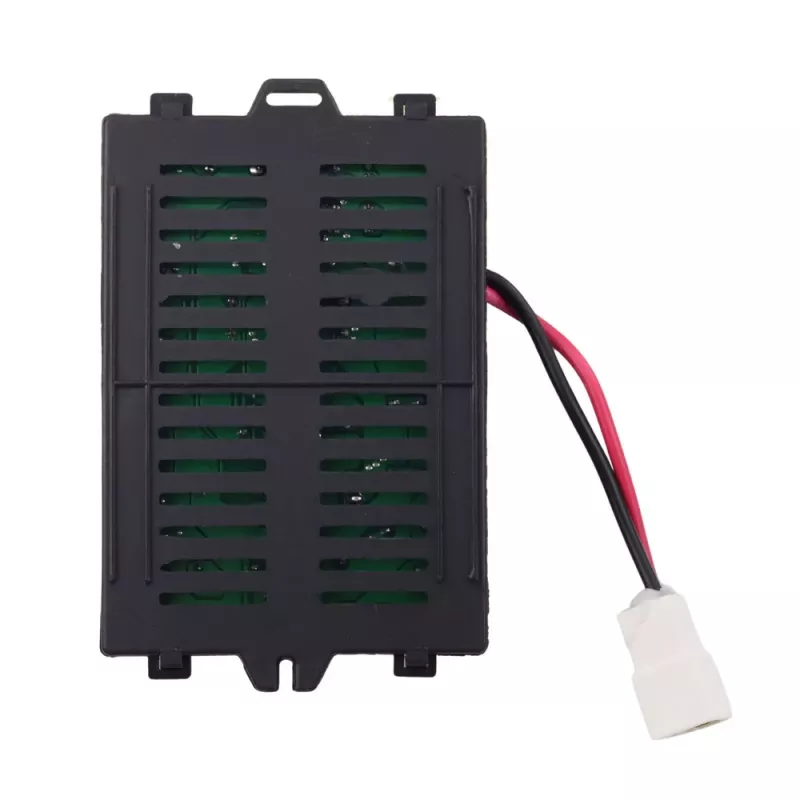 LEAN TOYS 24V centrinis modulis elektriniam automobiliui S615