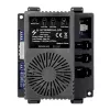 LEAN TOYS HY2005RX-HL-24V centrinis modulis elektriniam automobiliui SX2038