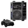 LEAN TOYS HY2005RX-HL-24V centrinis modulis elektriniam automobiliui SX2038