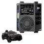 LEAN TOYS HY2005RX-HL-24V centrinis modulis elektriniam automobiliui SX2038