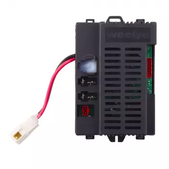 LEAN TOYS RX101 24V valdymo modulis elektriniam automobiliui