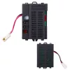 LEAN TOYS RX101 24V valdymo modulis elektriniam automobiliui