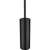 DEANTE Free-standing Toilet Brush
