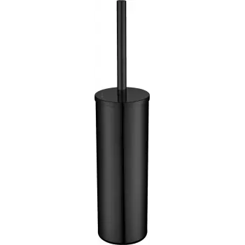 DEANTE Free-standing Toilet Brush