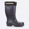 HELIKON LEMIGO BUTY KALOSZ M. WORKER-41 /899 Men's Rain Boots Black EU 41