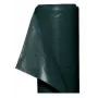 MAXCOM statybinė plėvelė vandeniui atspari ECO 5x20m 0,3mm