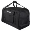 CASE4ME SB12 Nešimo Dėklas Columbus Cover - Juoda