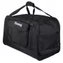CASE4ME SB12 Nešimo Dėklas Columbus Cover - Juoda