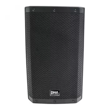 DAS SOLAR DNA SPX10 DSP Aktyvi kolonėlė 10 inch 250W
