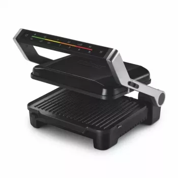 Zelmer ZPR2600 mėsmalė 2600W juoda