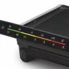 Zelmer ZPR2600 mėsmalė 2600W juoda