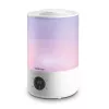 Zelmer ZHH2800 oro drėkintuvas, 2,8 l, 27 W