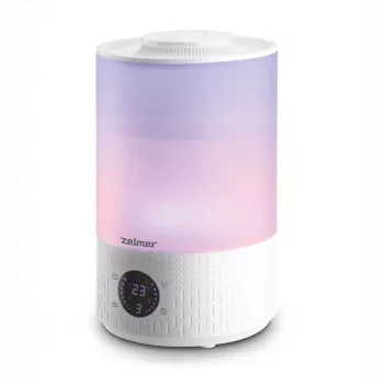 Zelmer ZHH2800 oro drėkintuvas, 2,8 l, 27 W
