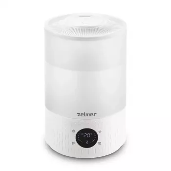 Zelmer ZHH2800 oro drėkintuvas, 2,8 l, 27 W