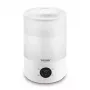 Zelmer ZHH2800 oro drėkintuvas, 2,8 l, 27 W