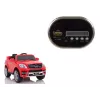 LEAN CARS garso modulis skirtas vaikiškam elektromobiliui Mercedes-Benz ML350