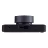 PNI Car DVR S1700 4K UHD vaizdo registratorius su GPS ir Wi-Fi