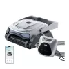 Bublue Bubot 800P Robotic Pool Cleaner