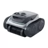 Bublue Bubot 700 baseino valymo robotas – baltas (EU)